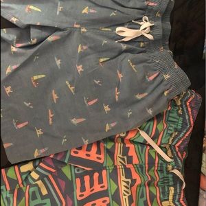 COPY - Men’s Chubbies shorts